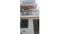 NHÀ 1/LÊ VĂN QUỚI - HẺM 5M - KHU PHÂN LÔ NGAY CHỢ - 3 TẦNG 2PN - 16M2 SỔ HOÀN CÔNG ĐỦ GIÁ 2.35 TỶ